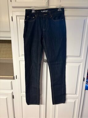 Women’s Flypaper Jeans Size 30 Skinny
